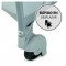 Lettino da Campeggio Hauck Sleep'n Play Go PG Rainbow