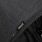 Passeggino Hauck Uptown Melange Black