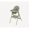 Seggiolone-Sdraietta-Torre di Apprendimento Anex Ozy  3-In-1 June