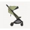 Anex Air-X² Vert Passeggino Leggero da Stiva