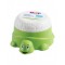 Crema Idratante Hipp Baby Tartaruga 100ml