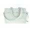 Borsa Nanan Mamma Pastello Azzurro OUTLET