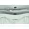 Borsa Nanan Mamma Pastello Azzurro OUTLET