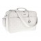 Borsa Nanan Mamma Pastello Bianco