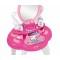 Specchiera Smoby Hello Kitty 2 In 1