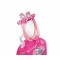 Specchiera Smoby Hello Kitty 2 In 1