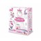 Specchiera Smoby Hello Kitty 2 In 1
