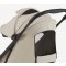 Anex Air-X²  Shiro Passeggino Leggero da Stiva
