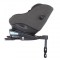 Graco® Seggiolino auto Girevole 360 Turn2Me i-Size R129