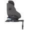 Graco® Seggiolino auto Girevole 360 Turn2Me i-Size R129