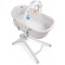 Materassino Chicco per Culla Baby Hug