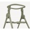 Seggiolone-Sdraietta-Torre di Apprendimento Anex Ozy  3-In-1 June