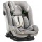 JOIE SIGNATURE – Seggiolino Auto I-Plenti Oyster