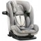 JOIE SIGNATURE – Seggiolino Auto I-Plenti Oyster