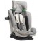 JOIE SIGNATURE – Seggiolino Auto I-Plenti Oyster