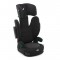 Seggiolino Auto Joie I-Size i-Trillo Shale