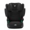 Seggiolino Auto Joie I-Size i-Trillo Shale