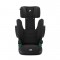 Seggiolino Auto Joie I-Size i-Trillo Shale