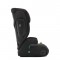 Seggiolino Auto Joie I-Size i-Trillo Shale