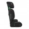 Seggiolino Auto Joie I-Size i-Trillo Shale