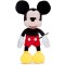 Peluche Simba Disney Mickey Mouse 60 cm