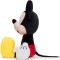 Peluche Simba Disney Mickey Mouse 60 cm