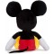 Peluche Simba Disney Mickey Mouse 60 cm