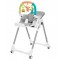 Barra Giochi Per Seggioloni Peg Perego - PLAY BAR -