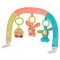Barra Giochi Per Seggioloni Peg Perego - PLAY BAR -