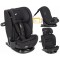 Joie Seggiolino Auto i-Bold i-Size da 76 a 150 cm Shale