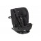 Joie Seggiolino Auto i-Bold i-Size da 76 a 150 cm Shale