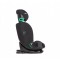 Joie Seggiolino Auto i-Bold i-Size da 76 a 150 cm Shale