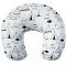 Collarino da Viaggio Picci I Coccolosi Camping