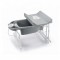 Bagnetto Cam Idro Baby Estraibile Coniglio