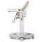 Seggiolone Peg Perego Tatamia Follow Me Astral
