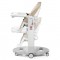 Seggiolone Peg Perego Tatamia Follow Me Astral