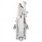 Seggiolone Peg Perego Tatamia Follow Me Astral