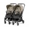 Adattatore Peg Perego City Loop Duo Adapter