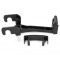 Adattatore Peg Perego City Loop Duo Adapter