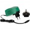 Kit Caricabatterie Peg Perego 6V