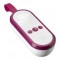 Tiralatte Elettrico Tommee Tippee