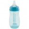 Nuby Biberon Softy Flex 270 ml 0m+