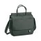 Peg Perego Borsa Passeggino Metal