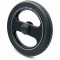 Ruota Posteriore Peg Perego per Book