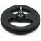 Ruota Posteriore Peg Perego per Book
