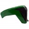 Cofano Peg Perego per Trattore John Deere Dual Force