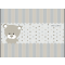  Imbottitura Fasciatoio PVC Billo e Pallina Stampa 02