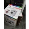 Lavatrice Theo Klein Bosch OUTLET