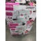 Macchina da Cucire Theo Klein Fashion Passion OUTLET