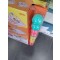 Palestrina 5 in 1 Bright Starts Tropical Rosa OUTLET